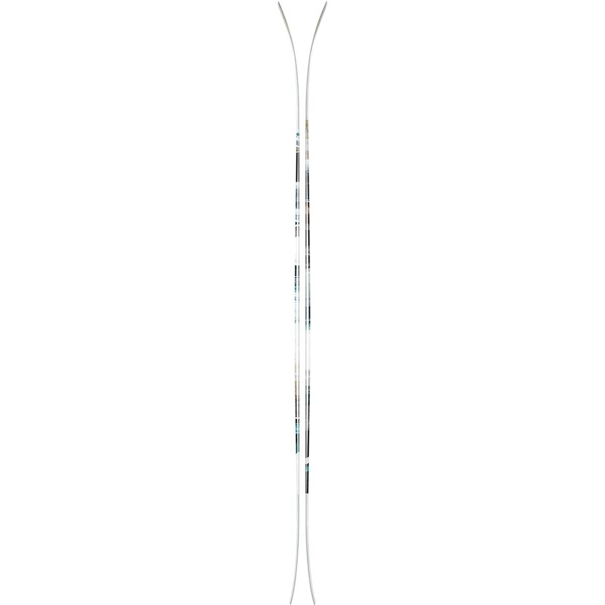 Atomic Maven 103 CTI Ski